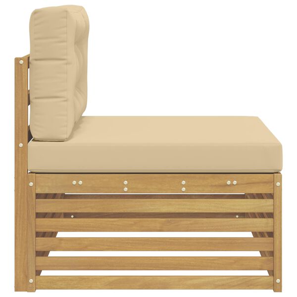 Показване снимка 4 от 9