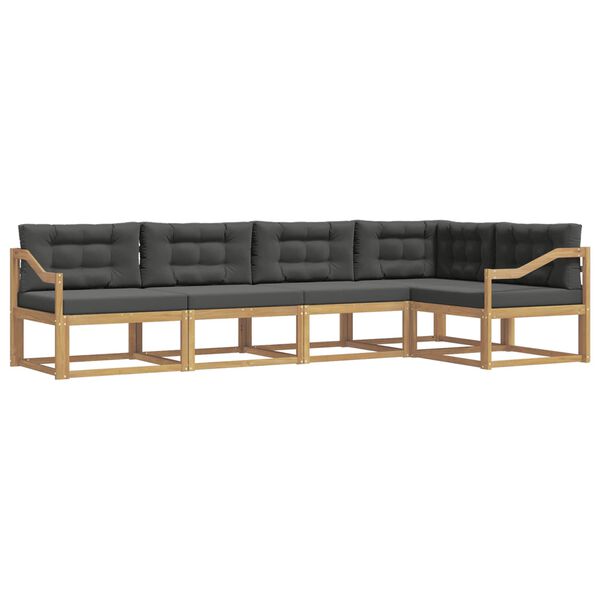 Показване снимка 1 от 9