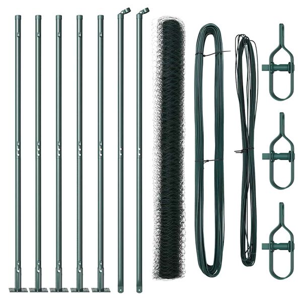 Показване снимка 1 от 17