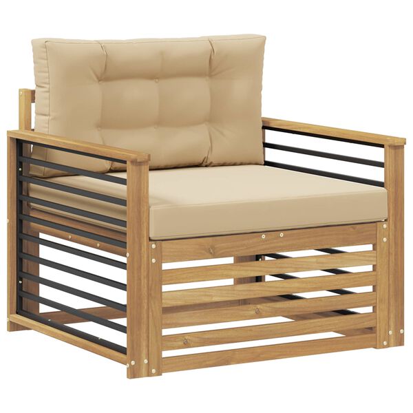 Показване снимка 1 от 8