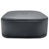 INTEX Спа покривало INTEX Тъмносиво 175 x 175 x 72 см PVC и PU