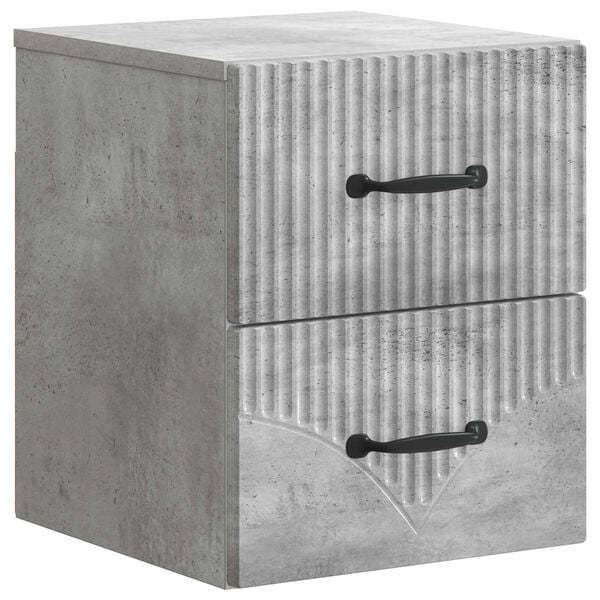 Показване снимка 1 от 8