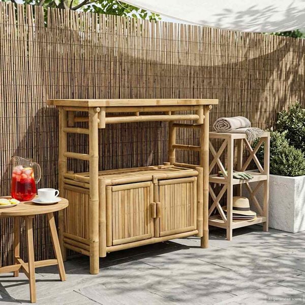 Показване снимка 2 от 8