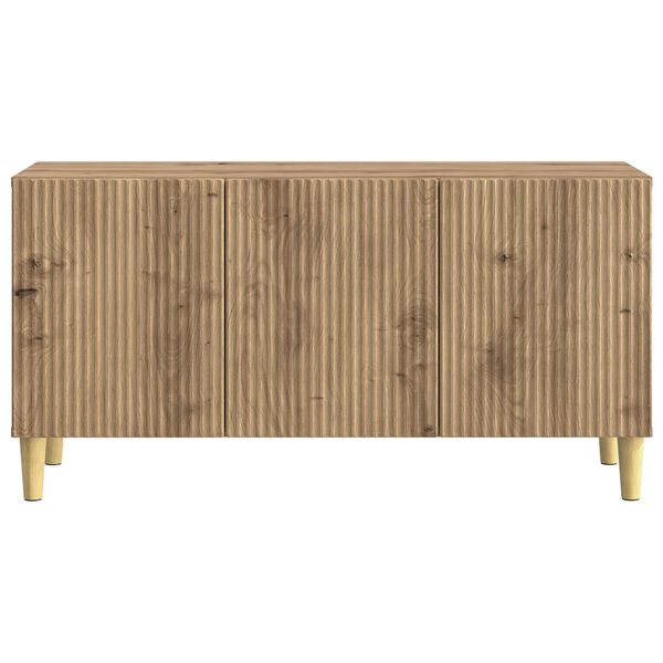 Показване снимка 4 от 11