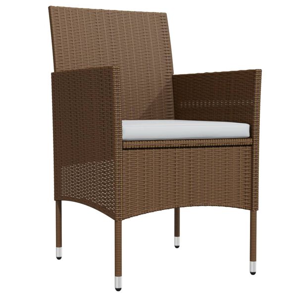 Показване снимка 3 от 8