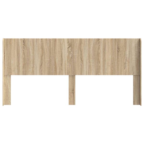 Показване снимка 4 от 10