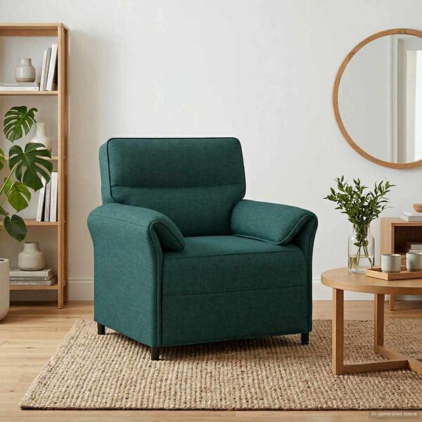 Показване снимка 2 от 9