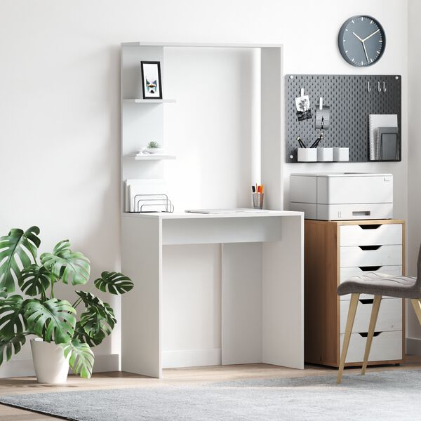 Показване снимка 2 от 9