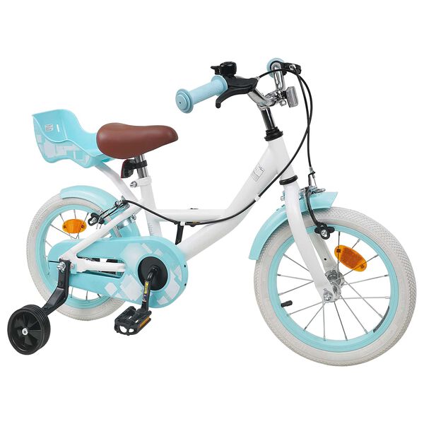 Показване снимка 2 от 9