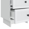 Изображение на продукта 9 от 10
