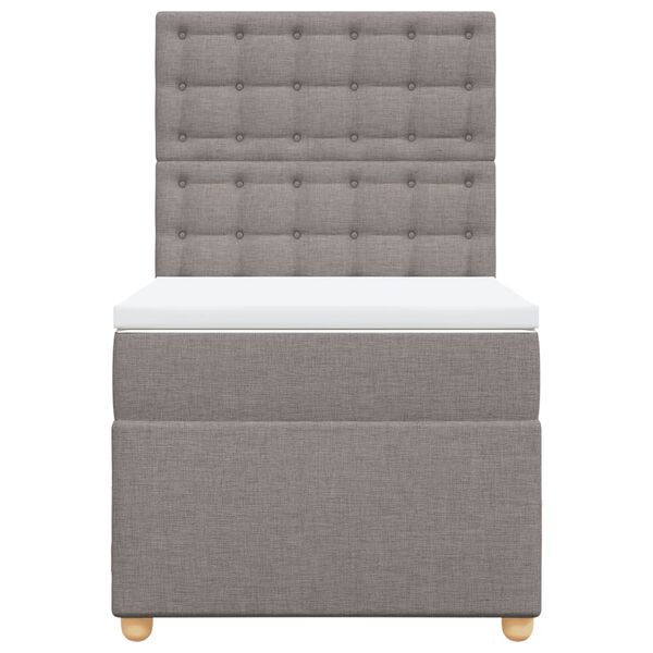 Показване снимка 4 от 14