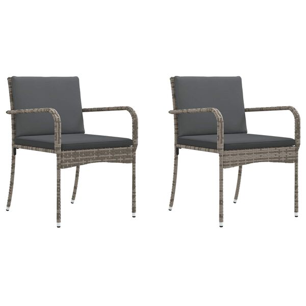 Показване снимка 4 от 11