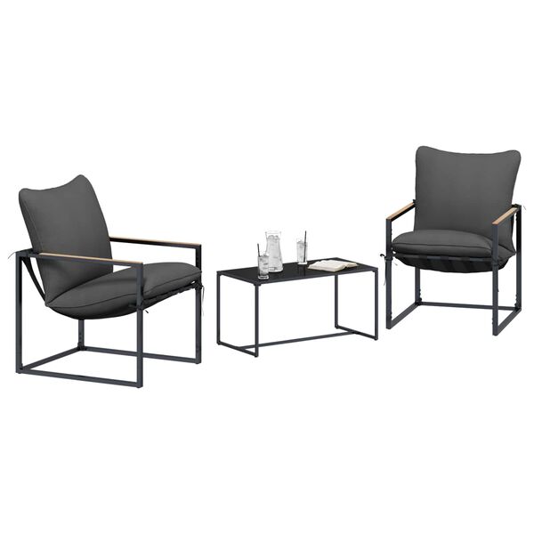 Показване снимка 3 от 10