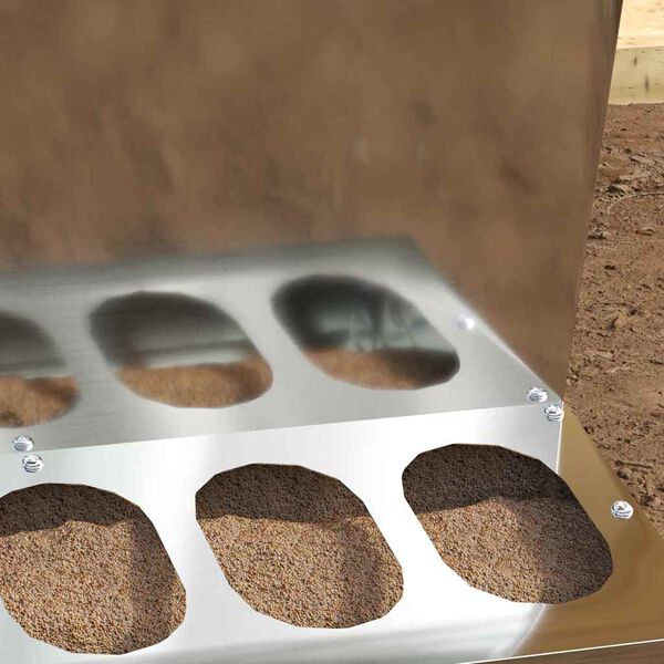 Показване снимка 4 от 13