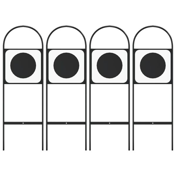 Показване снимка 1 от 7