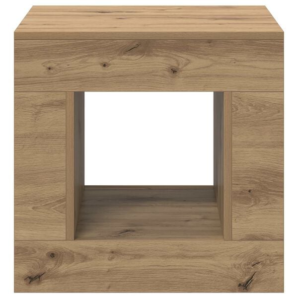 Показване снимка 4 от 8