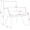Изображение на продукта 8 от 9