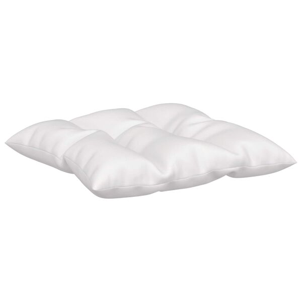 Показване снимка 4 от 11