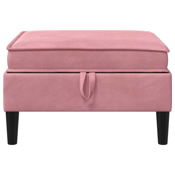 Показване снимка 4 от 12