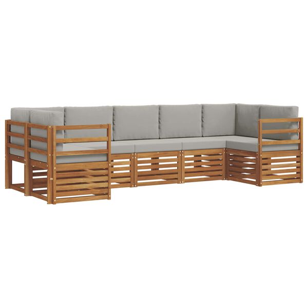 Показване снимка 1 от 10