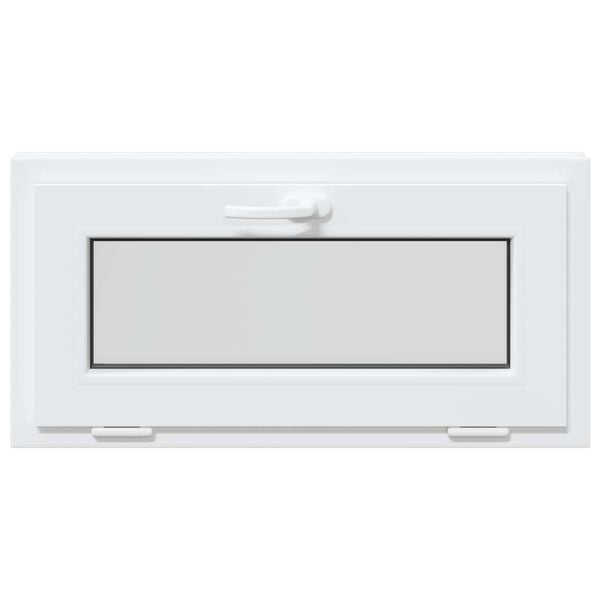 Показване снимка 4 от 13