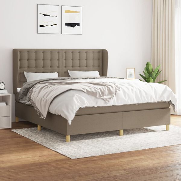 Показване снимка 2 от 12