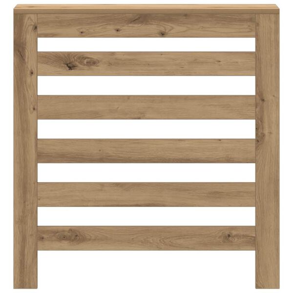 Показване снимка 3 от 9