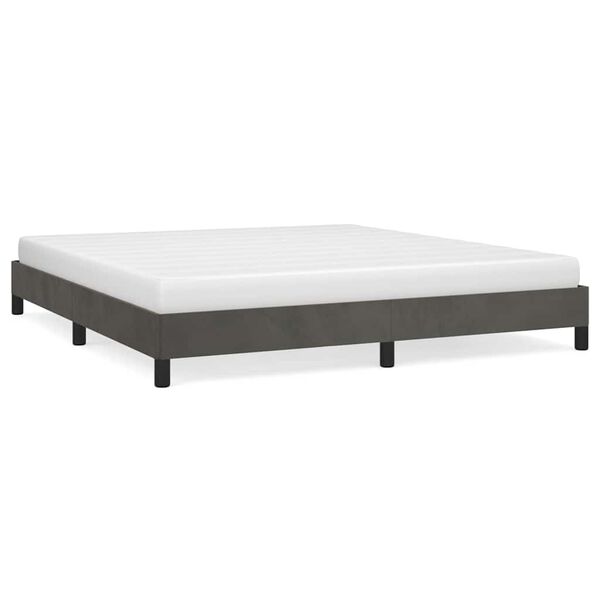 Показване снимка 1 от 10
