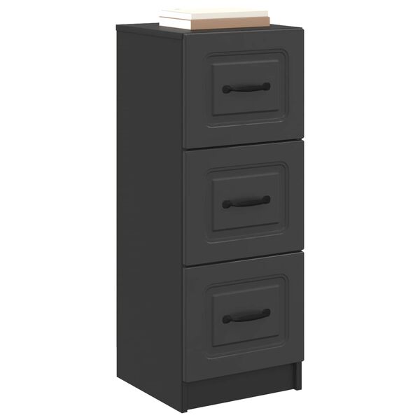 Показване снимка 2 от 10