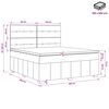 Изображение на продукта 11 от 11