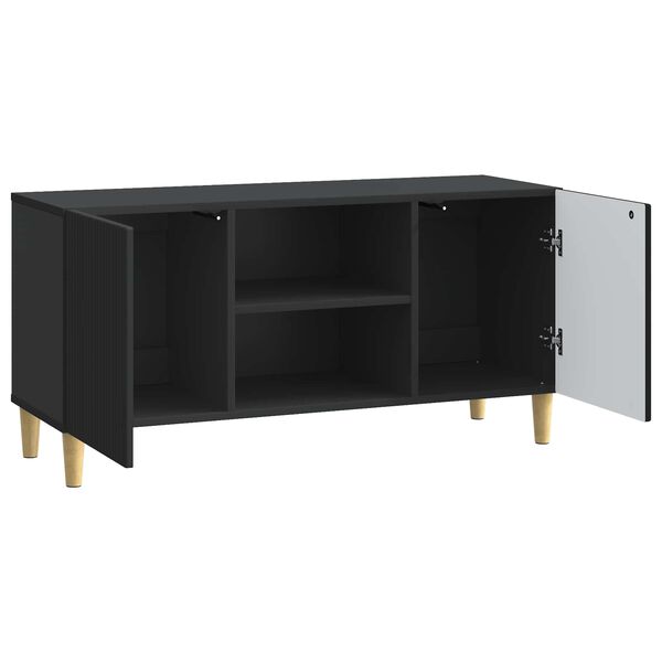 Показване снимка 3 от 10