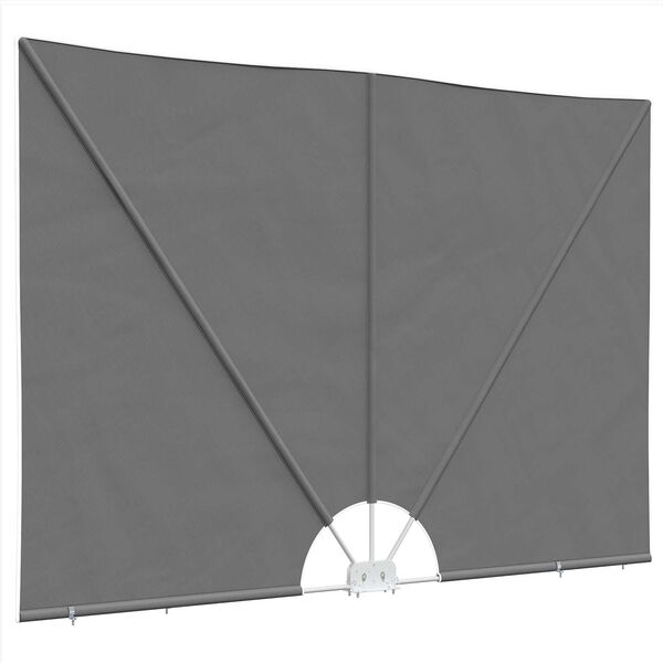 Показване снимка 1 от 6