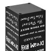 Изображение на продукта 5 от 6