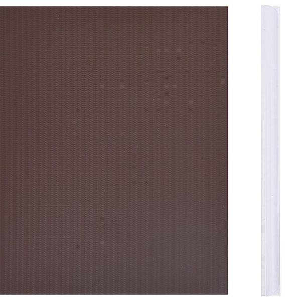 Показване снимка 3 от 11