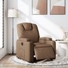 Изображение на продукта 15 от 16