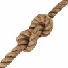 Изображение на продукта 5 от 6