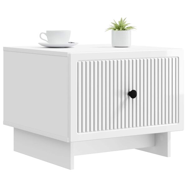 Показване снимка 2 от 8