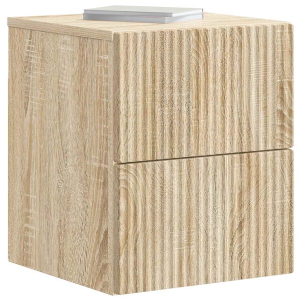 Показване снимка 2 от 8