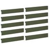 Olive_green