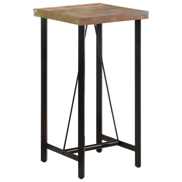 Показване снимка 1 от 8
