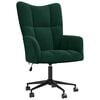 Dark_green
