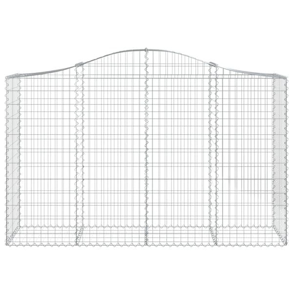 Показване снимка 4 от 6