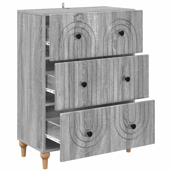 Показване снимка 3 от 10