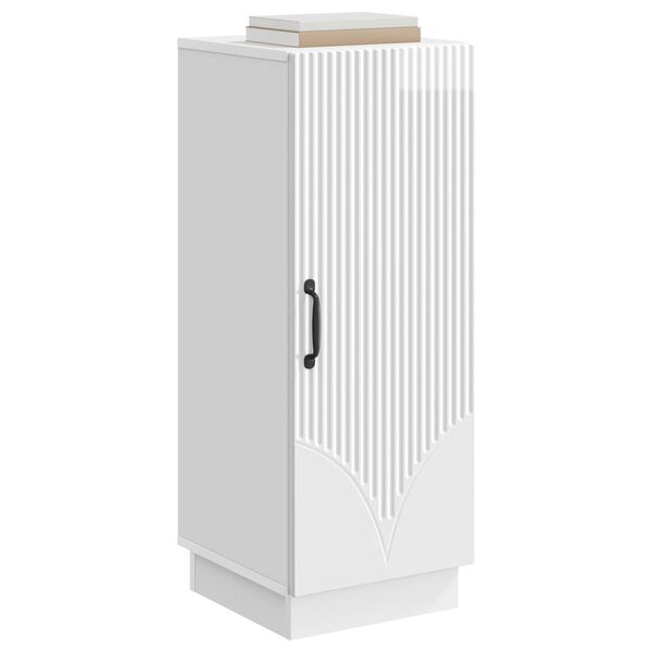 Показване снимка 2 от 10