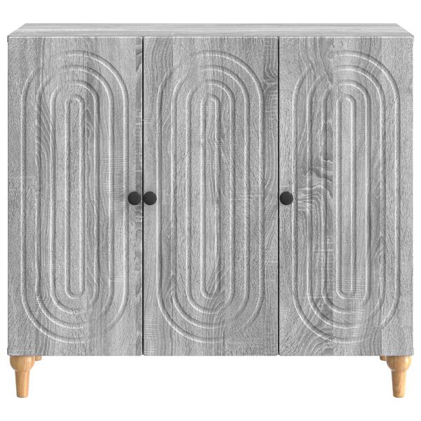 Показване снимка 4 от 11