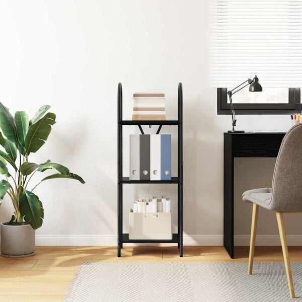 Показване снимка 4 от 13