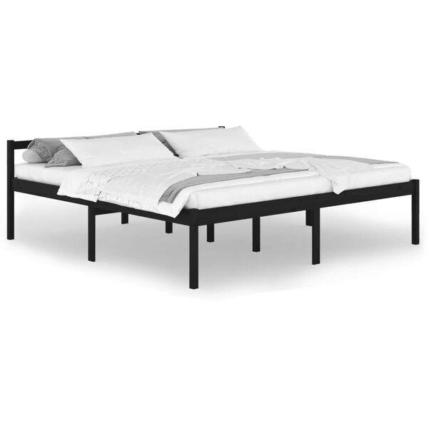 Показване снимка 1 от 10