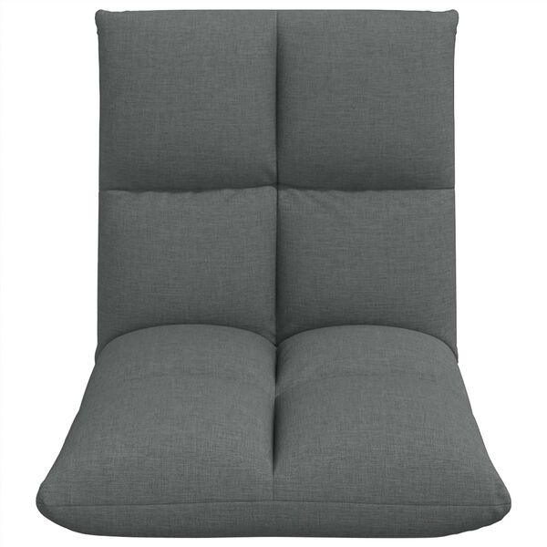 Показване снимка 4 от 11