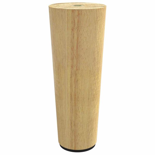 Показване снимка 4 от 9