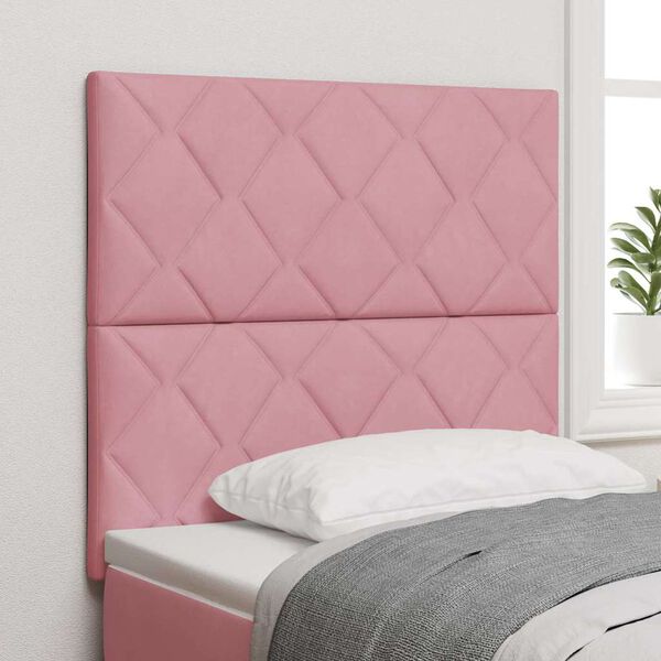 Показване снимка 2 от 11